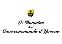 Logo_Yvorne
