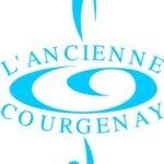 Concert annuel de la Fanfare L'Ancienne