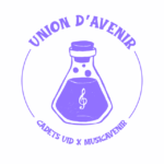 Soirée Union d'Avenir