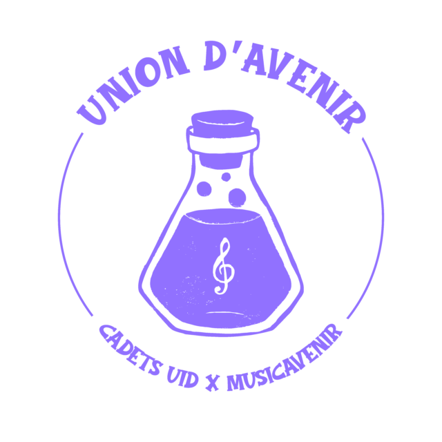 Soirée Union d'Avenir